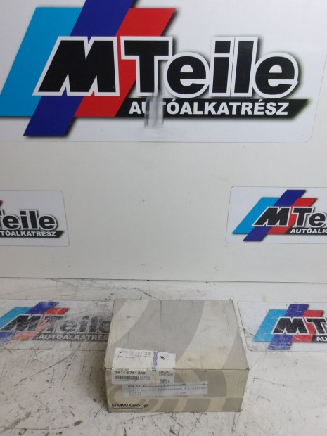 [GYRI J] BMW FKBETT KSZLET | 5-S E39 | 34 11 6761280